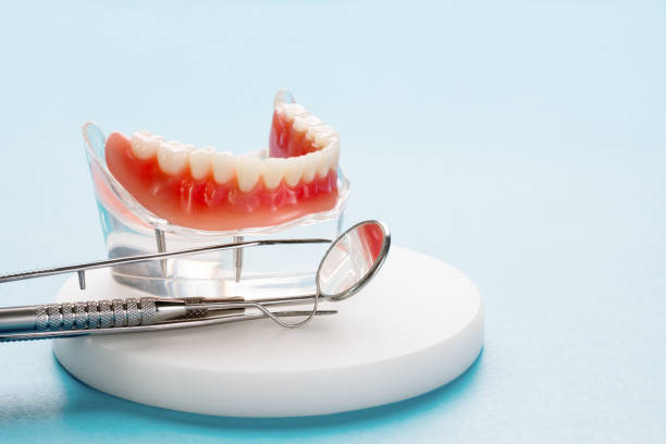 Best Teeth Whitening  in Brentwood, MO