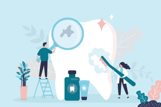 Professional Holistic Dental Care Services in Brentwood, MO